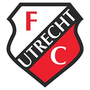 Logo FC Utrecht