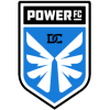 DC Power (nữ)