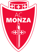 Logo Monza