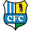 Chemnitzer