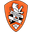 Brisbane Roar