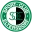 SC Eltersdorf