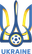 19ad3a8df7411246f92daa1087782263
