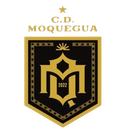 Trực tiếp 2 Moquegua