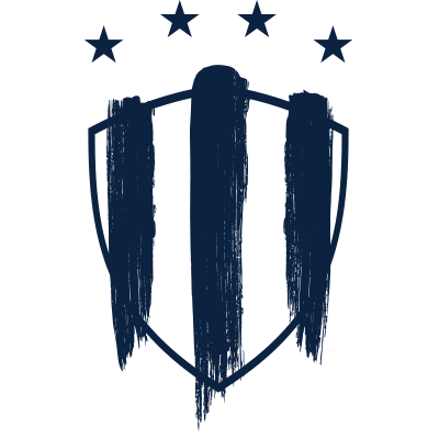 Monterrey(w)