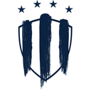 Monterrey (nữ)