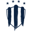 Monterrey (nữ)