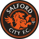 Salford City