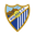 Malaga B