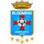 Blooming