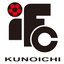 IGA Kunoichi (nữ)
