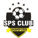 Sher E Punjab