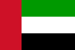 U23 UAE