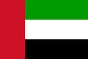 U23 UAE