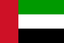 U23 UAE