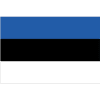 U16 Estonia