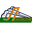 Lokomotiv Kyiv