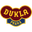 Dukla Praha U19