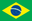Brazil (nữ)
