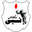 Enppi