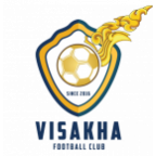 Visakha FC (nữ)