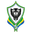 1c3646a13b313d69c782097a62658900