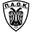 PAOK Saloniki U19