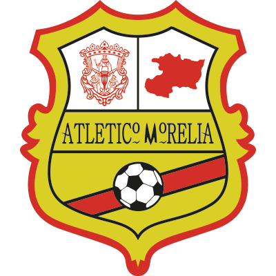 CA Morelia