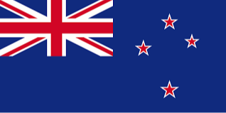 U16 New Zealand (nữ)