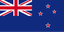 U16 New Zealand (nữ)