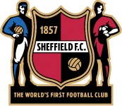 Sheffield(w)