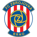 Brno U19