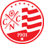 Nautico (PE)