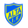 Alta