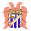 Aguilas CF