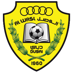 U21 Wasl Dubai