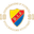 Djurgardens U21