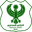 EL Masry