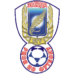 Zorka BGU(w)