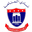 Manama Club