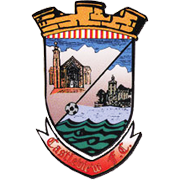 Castleview FC