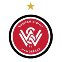 Ws Wanderers(w)