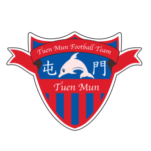 Tuen Mun