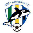 Orca Kamogawa FC (nữ)