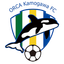 Orca Kamogawa FC (nữ)