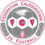 New Caledonia U20(w)