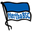 1f74843bf2ffff474d23d387fa240102