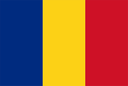 Rumani