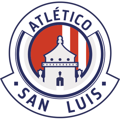 Saint Louis Athletica(w)