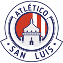 Trực tiếp 1 Saint Louis Athletica (nữ)